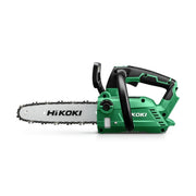 Hikoki | Cordless Chain Saw CS1825DCW4Z (Tool Only)-Toolcraft