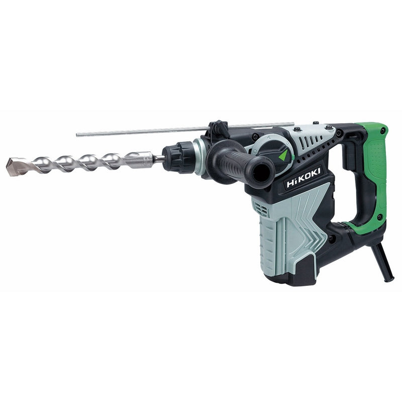 Hikoki | Rotary Hammer SDS-plus DH28PCWSZ-Toolcraft