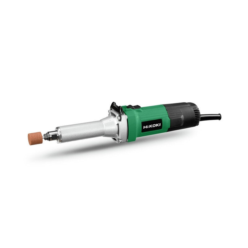 Hikoki | Die Grinder GP2S2UTZ-Toolcraft