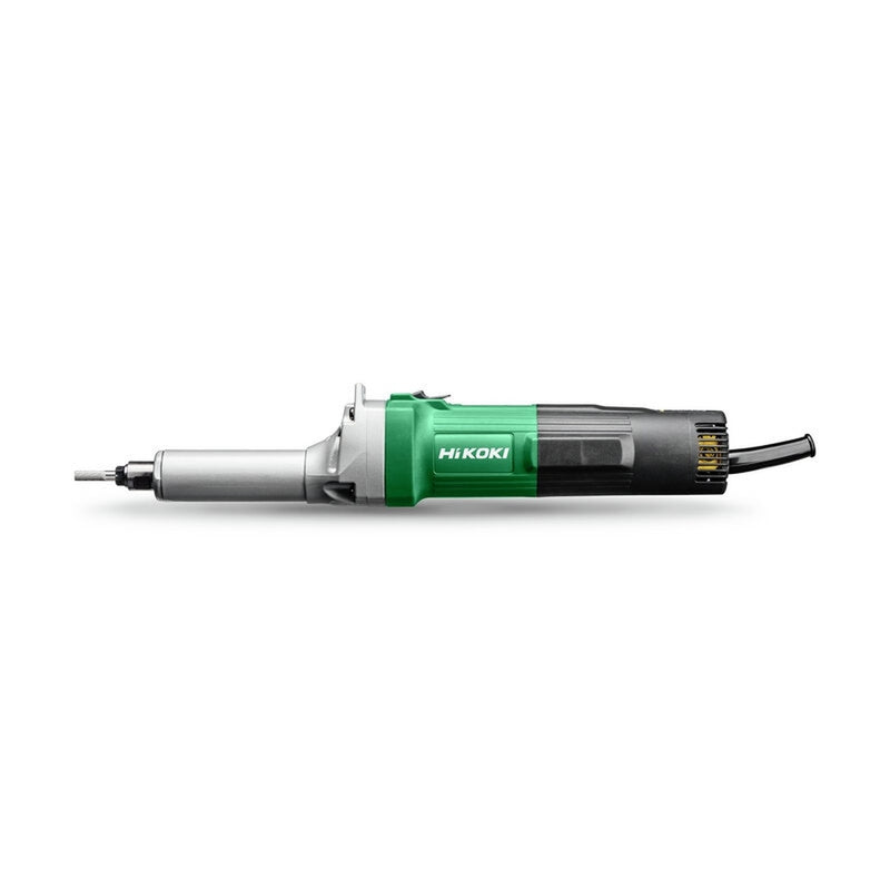 Hikoki | Die Grinder GP5VWAZ-Toolcraft