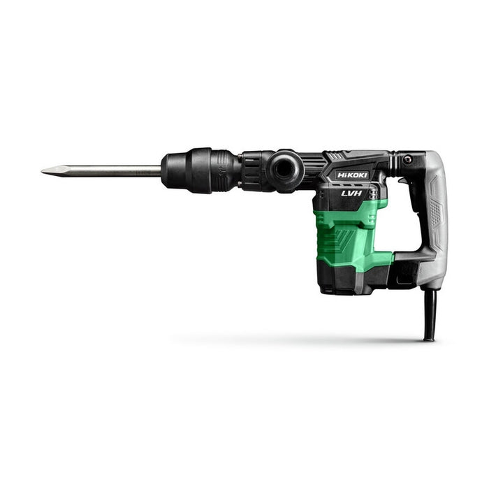 Hikoki | Demolition Hammer SDS-max H41MB2WSZ