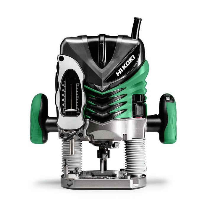 Hikoki | Router M12V2WSZ