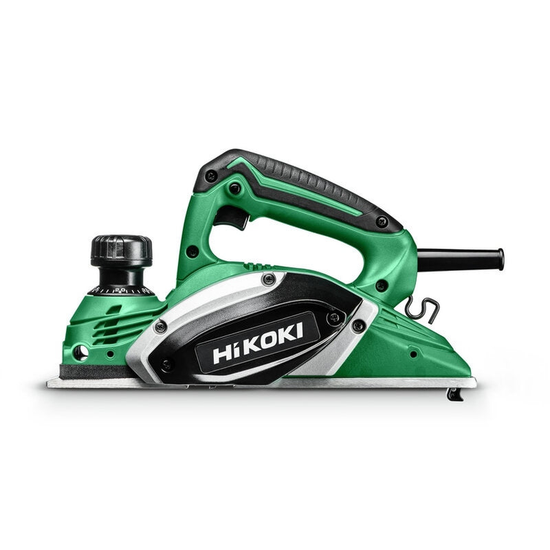 Hikoki | Planer P20SFWAZ-Toolcraft