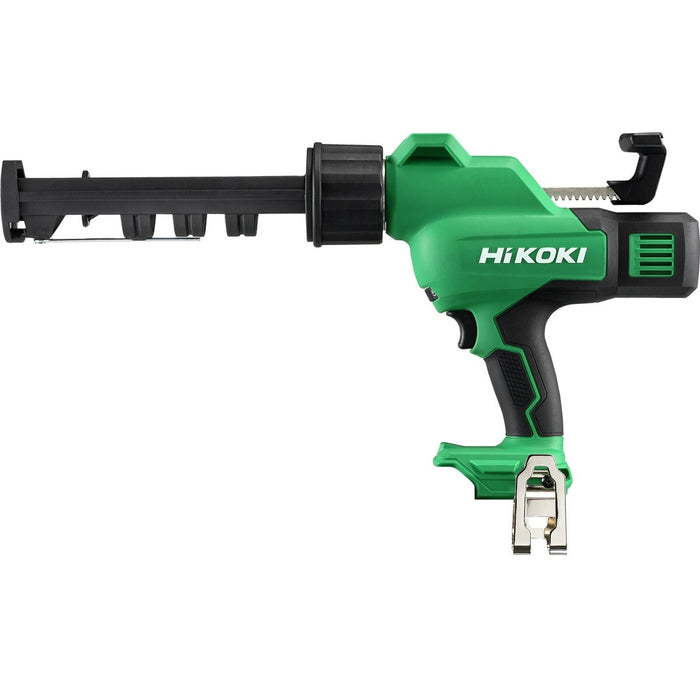 Hikoki | Cordless Caulking Gun AC18DAW4Z (Tool Only)