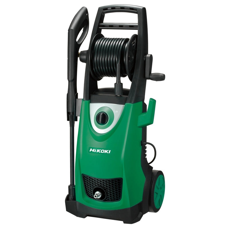 Hikoki | High Pressure Washer AW150LAZ-Toolcraft