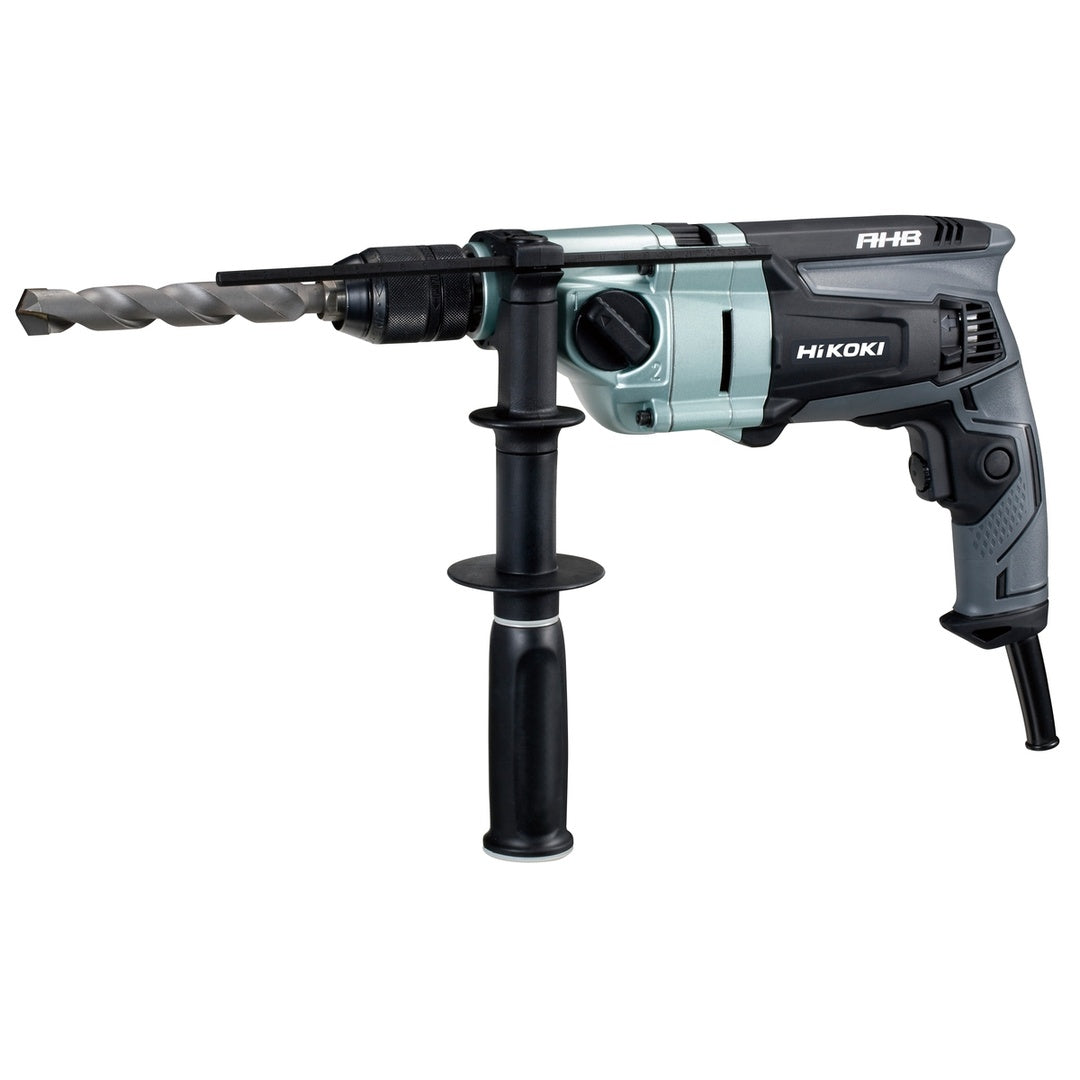 Hikoki | Impact Drill DV22VW4Z | Toolcraft South Africa