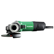 Hikoki | Disc Grinder G13SW2YFZ-Toolcraft