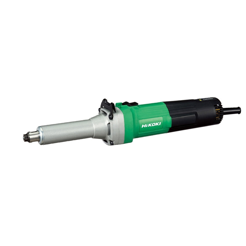 Hikoki | Die Grinder GP3VWAZ-Toolcraft