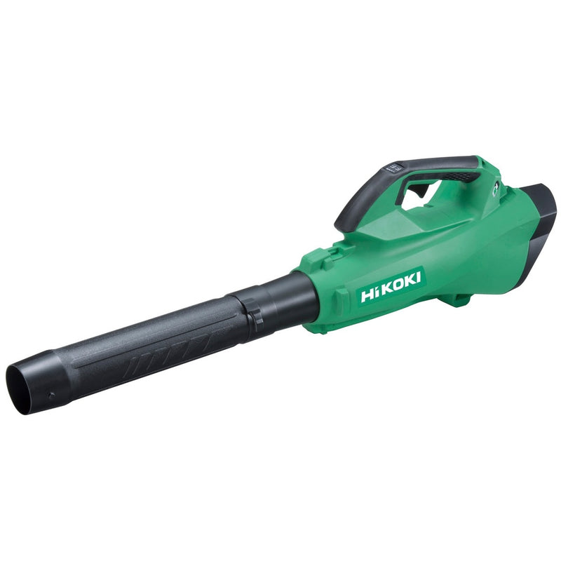 Hikoki | Cordless Blower RB36DAW4Z (Tool Only)-Toolcraft