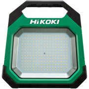 Hikoki | Construction Light UB18DDW4Z (Tool Only)-Toolcraft
