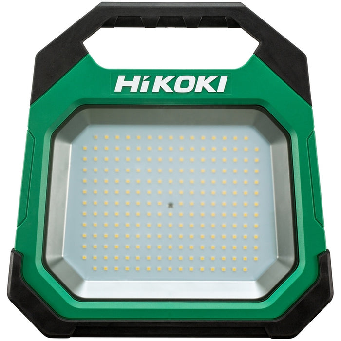 Hikoki | Construction Light UB18DDW4Z (Tool Only)