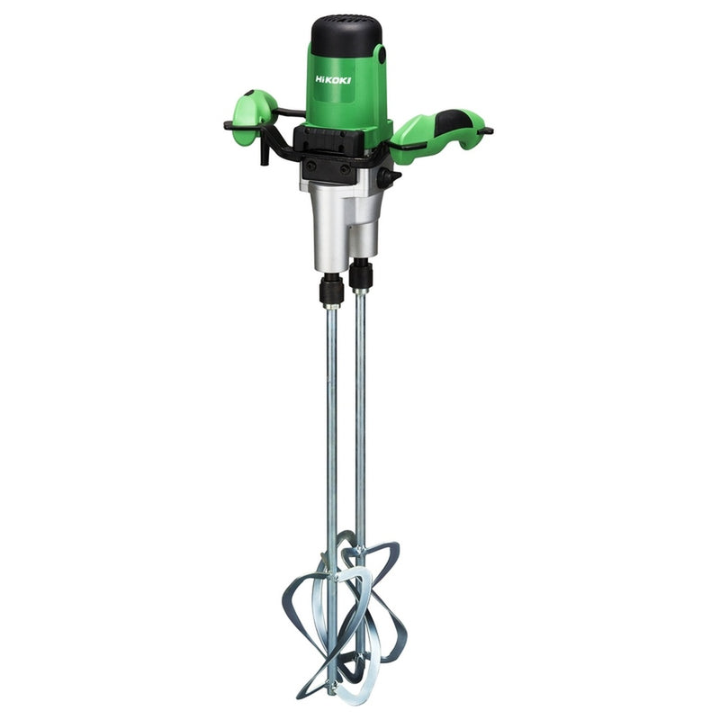 Hikoki | Mixer UM22VYSTUAZ-Toolcraft