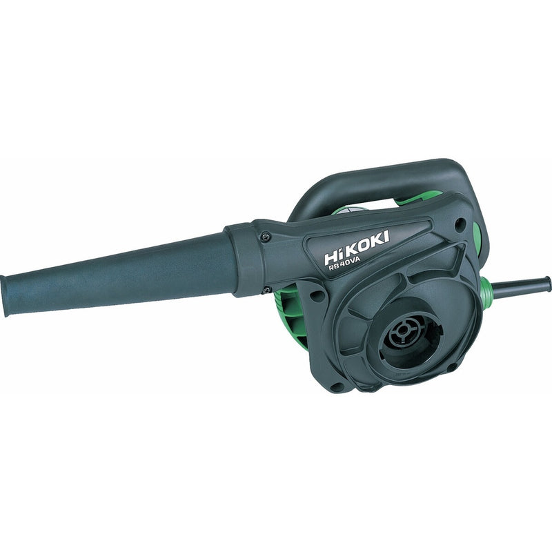 Hikoki | Blower RB40VAUTZ-Toolcraft
