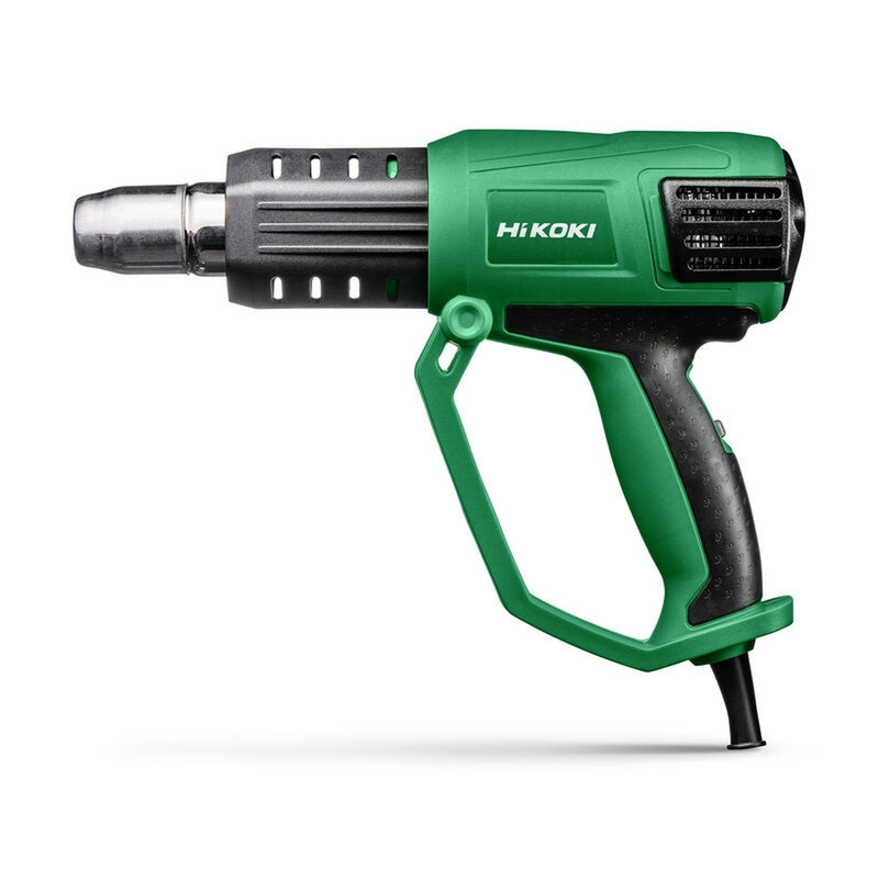 Hikoki | Heat Gun RH650VLAZ-Toolcraft
