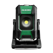 Hikoki | Construction Light UB18DBW4Z (Tool Only)-Toolcraft