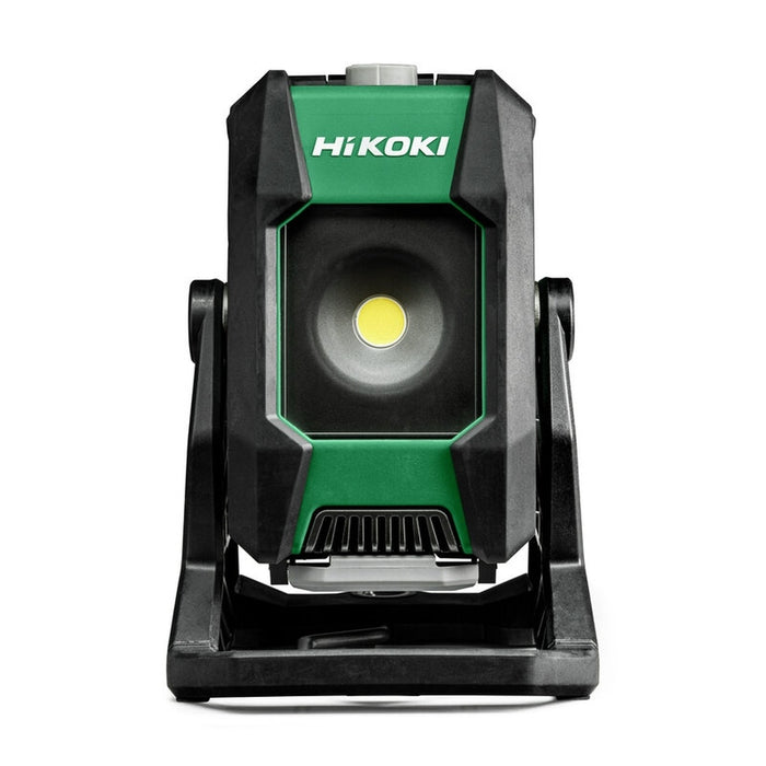 Hikoki | Construction Light UB18DBW4Z (Tool Only)