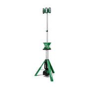 Hikoki | Construction Light UB18DGW4Z (Tool Only)-Toolcraft