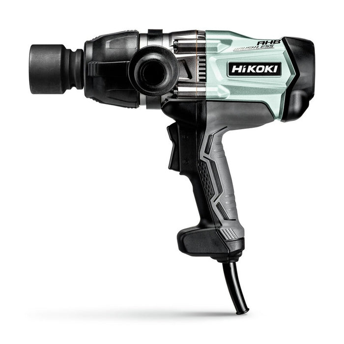 Hikoki | Impact Wrench WR22SEWAZ