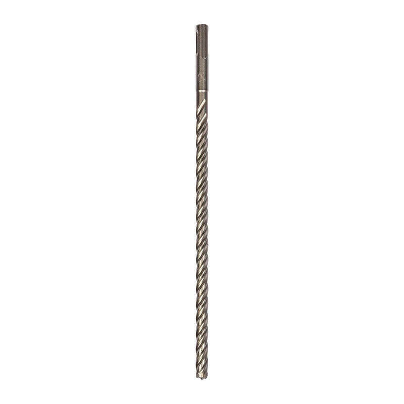 Milwaukee | SDS+ MX4 10X265MM - 1PC-Toolcraft