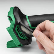 Hikoki | Cordless Disc Grinder G1813DFW2Z (Tool Only)-Toolcraft