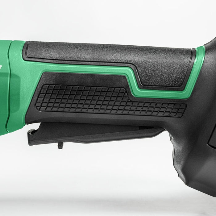 Hikoki | Cordless Disc Grinder G1813DFW2Z (Tool Only)