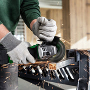 Hikoki | Cordless Disc Grinder G18DSL2W5Z (Tool Only)-Toolcraft