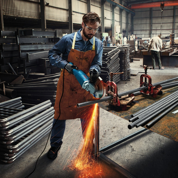 Bosch | Angle Grinder GWS 2000