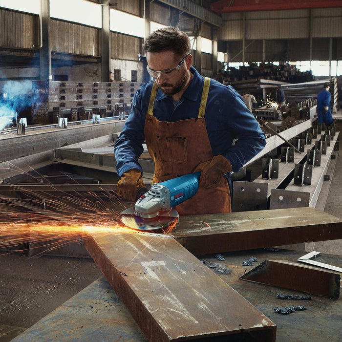 Bosch | Angle Grinder GWS 2000