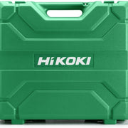 Hikoki | Cordless Demolition Hammer - SDS Max H3641DAW2Z (Tool Only)-Toolcraft