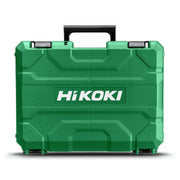 Hikoki | Demolition Hammer SDS-max H41MB2WSZ-Toolcraft