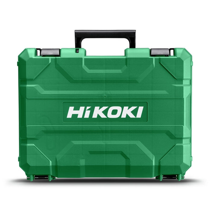 Hikoki | Demolition Hammer SDS-max H41MB2WSZ