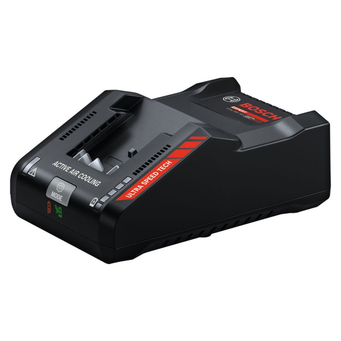 Bosch | Expert Charger Exal 18V-160