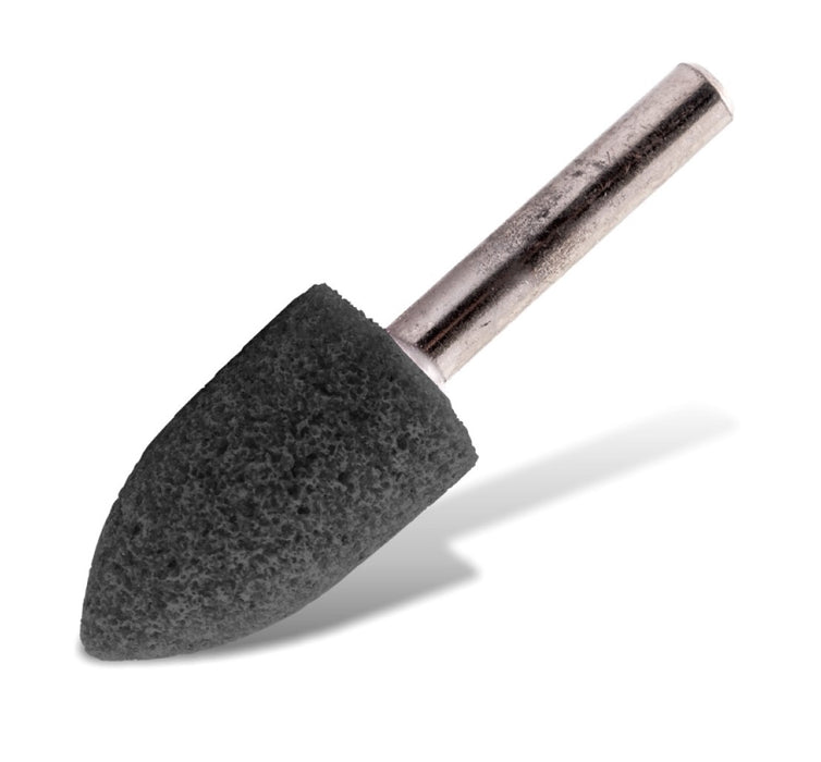 Tork Craft | Grinding Point Round Cone