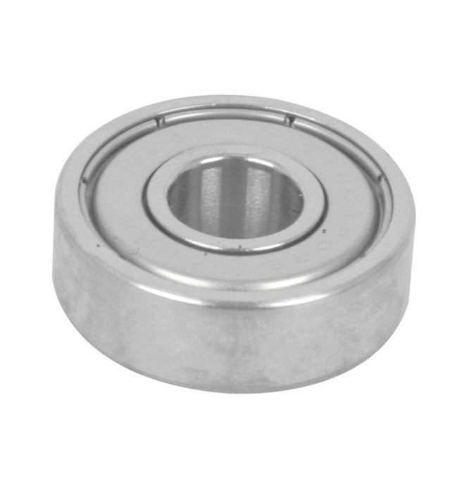 Pro-Tech | Bearing (for KP551 or KP851)