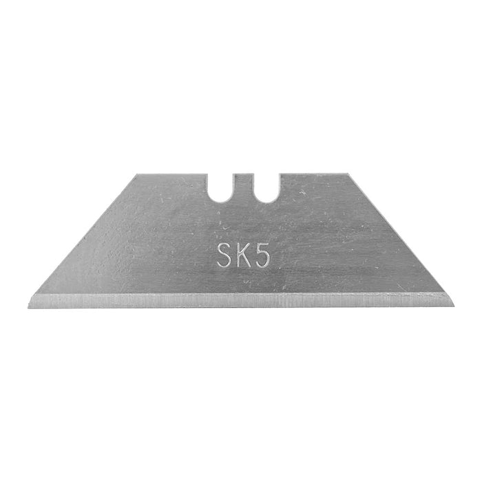 Tork Craft | Blade Utility Solid 60 X 19 X 0.6mm 5Pc SK5
