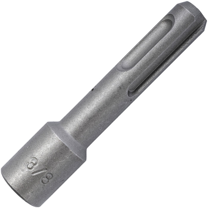 Tork Craft | Nut Setter SDS 3/8" X 65mm Magnetic