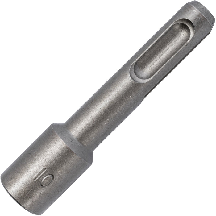 Tork Craft | Nut Setter SDS 10 X 65mm Magnetic Bulk