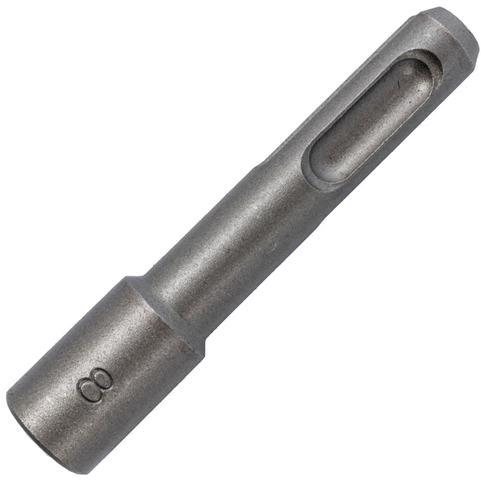 Tork Craft | Nut Setter SDS 8 X 65mm Magnetic Bulk