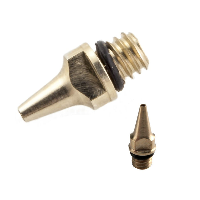 AirCraft | Nozzle for A208 Airbrush 0.2mm
