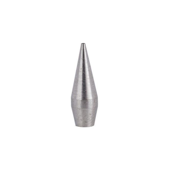 AirCraft | Nozzle for A182 Airbrush 0.5mm