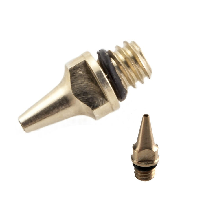 AirCraft | Nozzle 0.5mm for SG A130K
