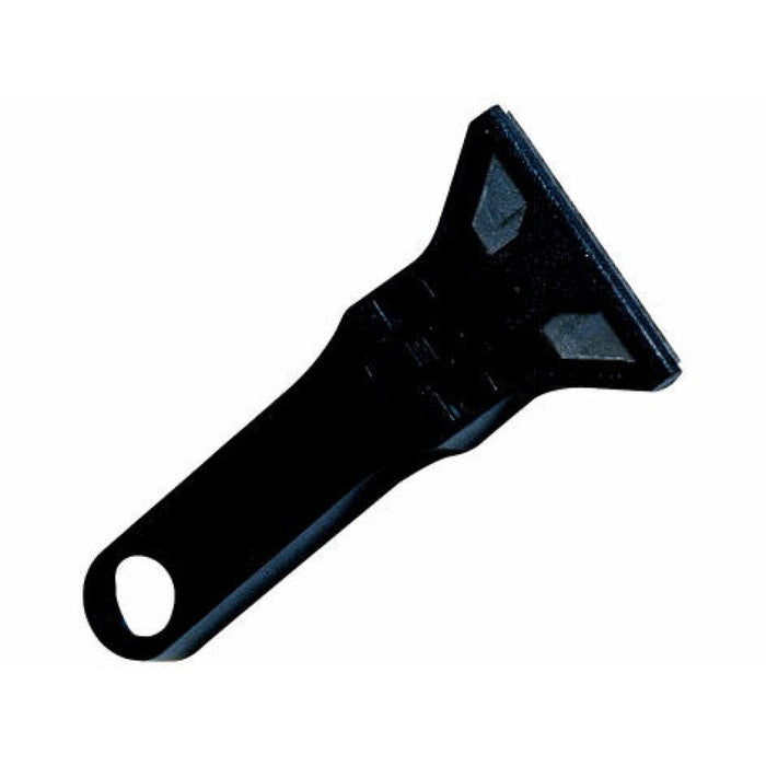 PG mini Professional | Scraper with Adjustable Blade