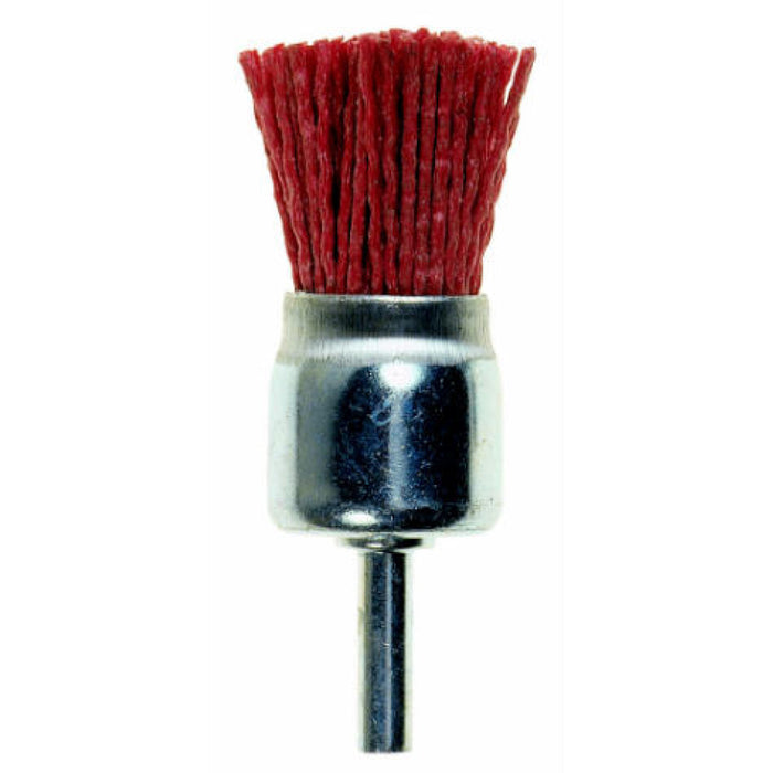 PG mini Professional | Brush 25mm Nylon End