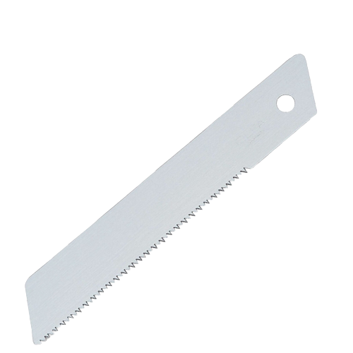 Olfa | Blade Saw Tooth for CS1/CS2 18mm