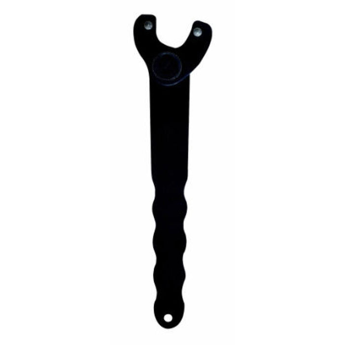 PG mini Professional | Adj. Univ.Angle Grinder Wrench