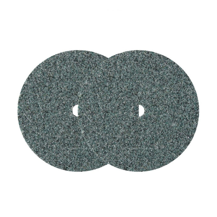 PG mini Professional | Wheel Grinding Stones Silicon Carbide 22mm 2Pc