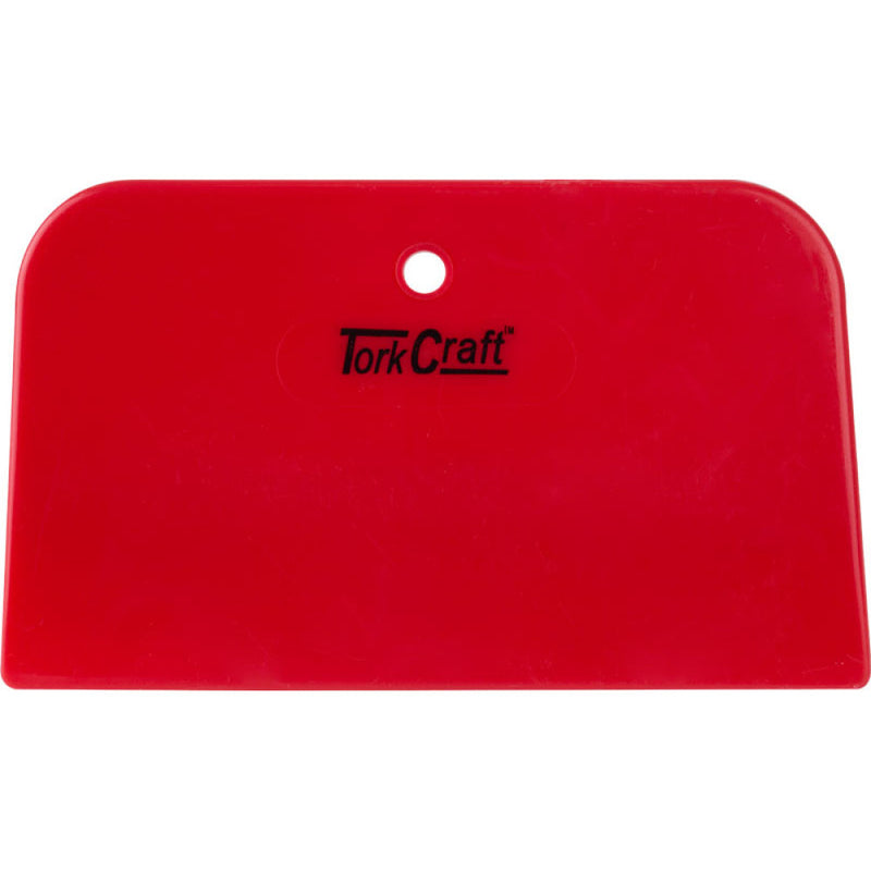 Tork Craft | 3Pc Plastic Spreader Set 100, 133, 158mm-Toolcraft