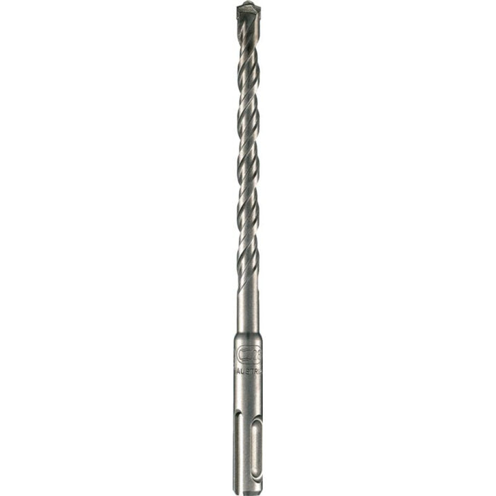 Alpen | Hammer Drill Bit SDS-plus F4 160 X 100mm 5mm Bulk