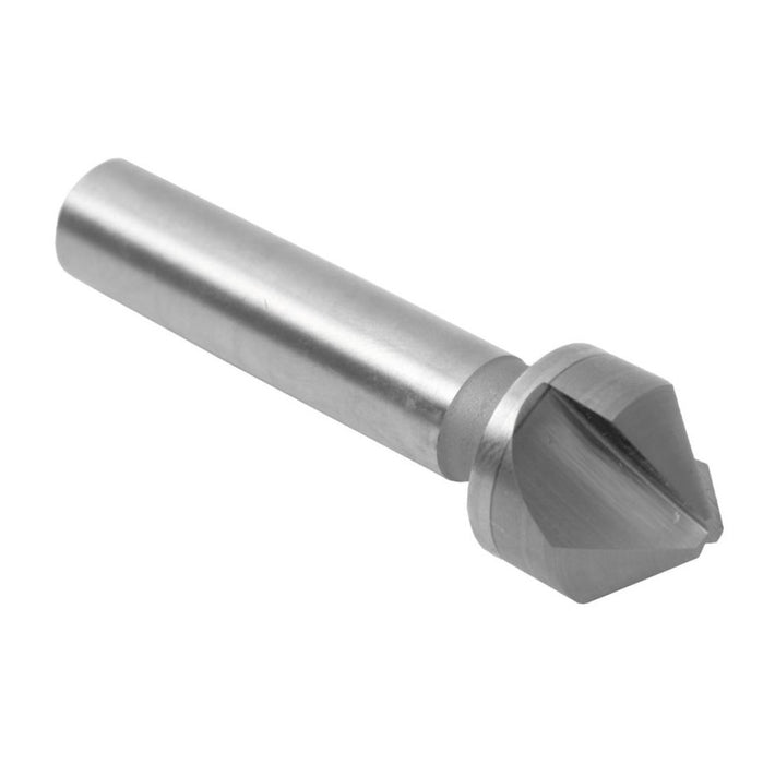 Alpen | Countersink Solid Tungsten 16.5 X 10mm