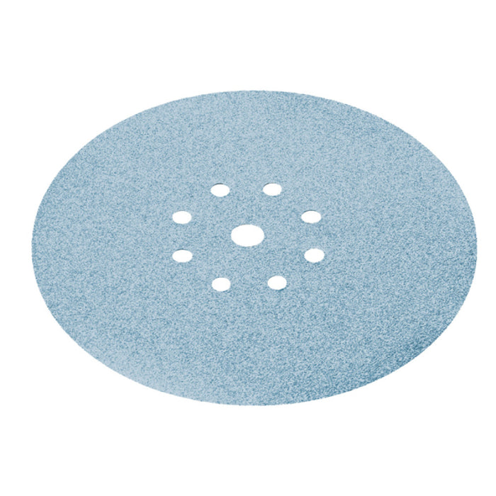 Festool | Sanding Discs STF D225/8 P150 Box of 25 Granat